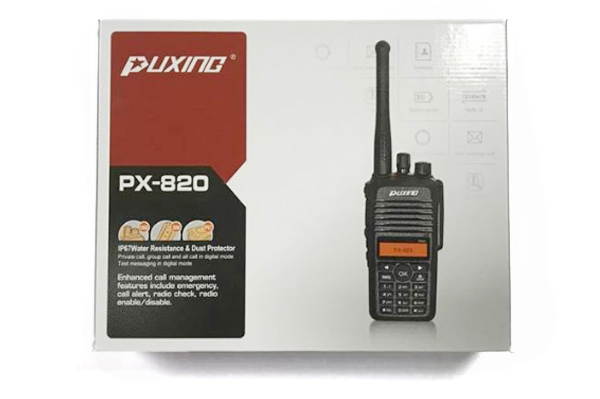 Доставка та оплата