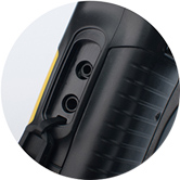 СУМІСНІСТЬ З АКСЕСУАРАМИ