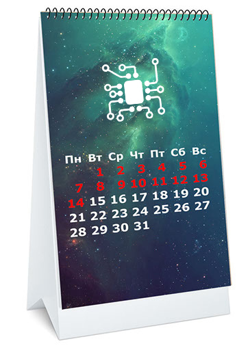 Повернення товару