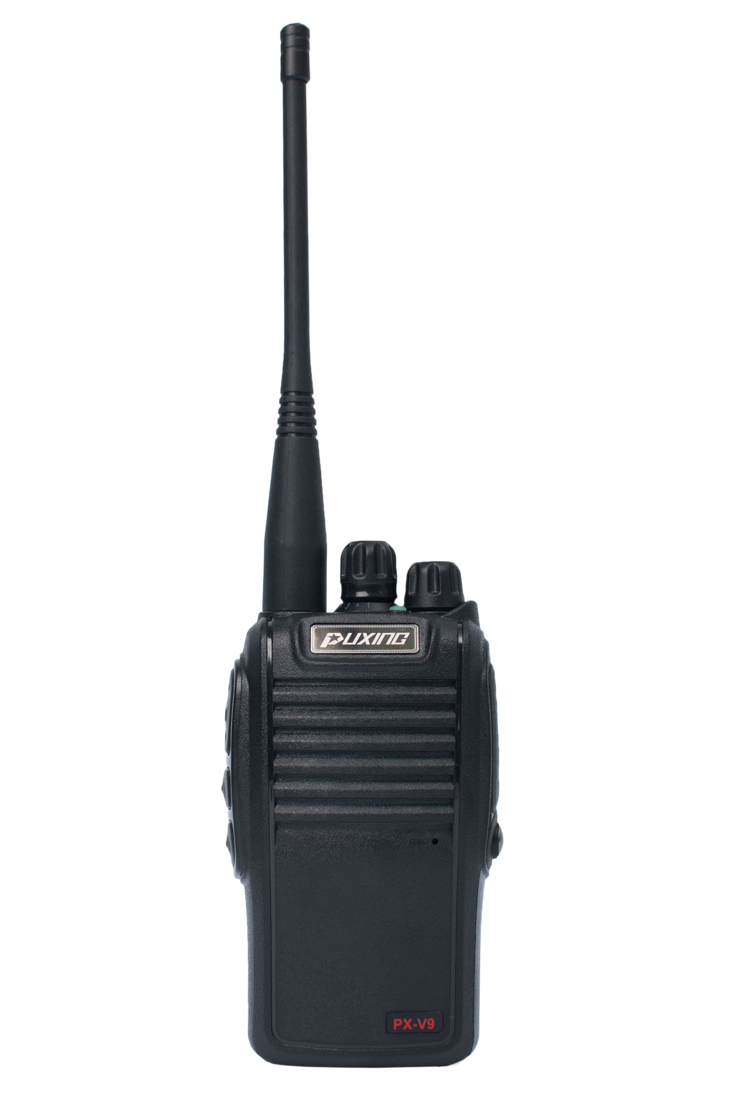 Радіостанція Puxing PX-V9 UHF