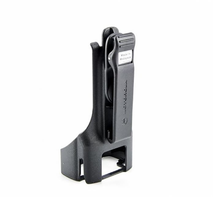 Кліпса-затискач Motorola HKLN4510A для XT225